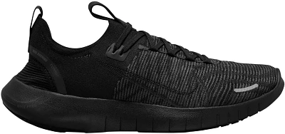 Nike Men's Free Run Flyknit Next Nature 2023 Running Shoes