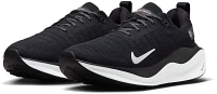 Nike Men's React Infinity 4 Running Shoes