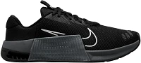 Nike Men's Metcon 9 Training Shoes