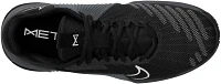 Nike Men's Metcon 9 Training Shoes