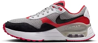 Nike Men's Ohio State University Air Max System Shoes                                                                           