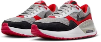 Nike Men's Ohio State University Air Max System Shoes                                                                           