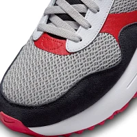 Nike Men's Ohio State University Air Max System Shoes                                                                           