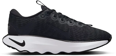 Nike Women's Motiva Shoes