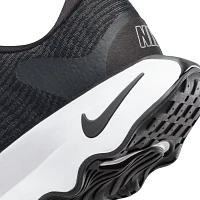 Nike Women's Motiva Shoes