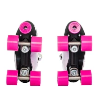 Chicago Skates Women's Bullet Speed Skates                                                                                      