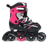 Chicago Skates Youth Adjustable Inline