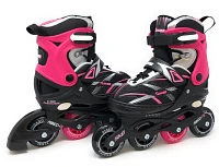 Chicago Skates Youth Adjustable Inline