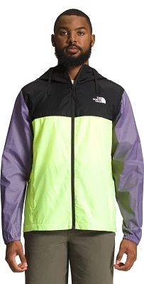 The North Face Men's Cyclone 3 Jacket