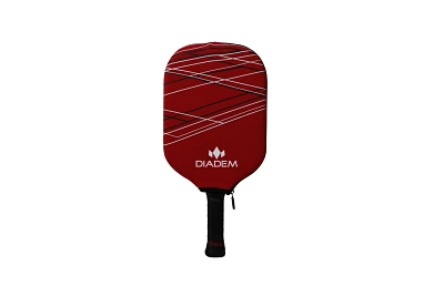 DIADEM Line Graphic Paddle Cover