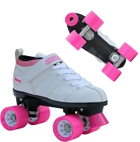 Chicago Skates Women's Bullet Speed Skates                                                                                      