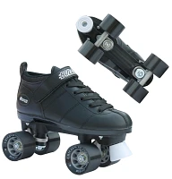 Chicago Skates Men's Bullet Speed Skates                                                                                        