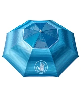 Body Glove 7 ft Beach Umbrella                                                                                                  