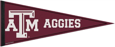 WinCraft Texas A&M University Primary Pennant                                                                                   