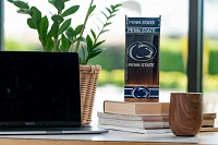 LockerSource Penn State Mini Size Sports Locker                                                                                 