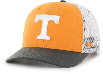 '47 University of Tennessee Side Note Trucker Cap                                                                               