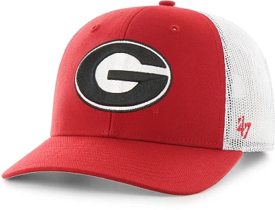 '47 University of Georgia Kids' Trucker Cap                                                                                     