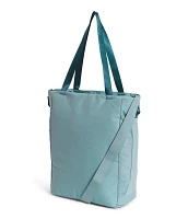The North Face Women's Isabella Tote Bag