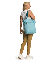The North Face Women's Isabella Tote Bag