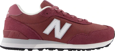 New Balance Women's 515 Retro Sneaker                                                                                           