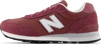 New Balance Women's 515 Retro Sneaker                                                                                           