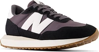 New Balance Women's 237 Lifestyle Shoes