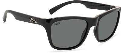 Hobie Polarized Adults' Woody Sport Sunglasses