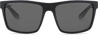 Hobie Polarized Men's Cove Polarized Sunglasses                                                                                 