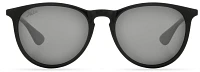Hobie Polarized Women's Maywood Mirror Sunglasses