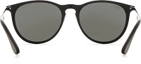 Hobie Polarized Women's Maywood Mirror Sunglasses