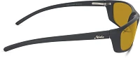 Hobie Polarized Men's Cabo Polarized Mirror Sunglasses                                                                          