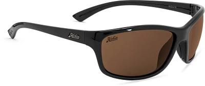 Hobie Polarized Men's Cape Polarized Sunglasses                                                                                 