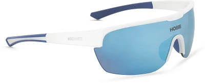 Hobie Polarized Men's Echo Polarized Mirror Sunglasses                                                                          