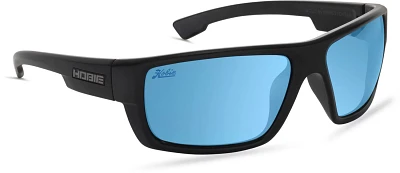 Hobie Polarized Men's Mojo Mirror Sunglasses