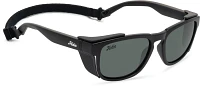 Hobie Polarized Adults' Monarch Float Polarized Sunglasses                                                                      