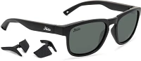 Hobie Polarized Adults' Monarch Float Polarized Sunglasses                                                                      