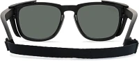 Hobie Polarized Adults' Monarch Float Polarized Sunglasses                                                                      