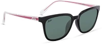 Hobie Polarized Women's Monica Sunglasses