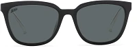 Hobie Polarized Women's Monica Sunglasses