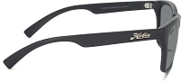 Hobie Polarized Adults' Woody Sunglasses