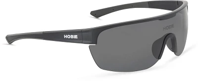 Hobie Polarized Men's Echo Polarized Sunglasses                                                                                 