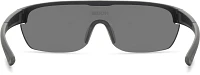 Hobie Polarized Men's Echo Polarized Sunglasses                                                                                 