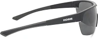 Hobie Polarized Men's Echo Polarized Sunglasses                                                                                 