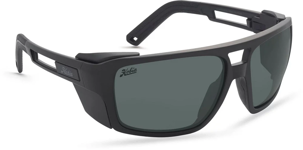 Hobie Polarized Men's El Matador Polarized Sunglasses                                                                           