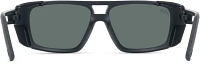 Hobie Polarized Men's El Matador Polarized Sunglasses                                                                           