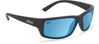 Hobie Polarized Adults' Snook Mirror Sunglasses