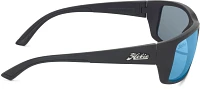 Hobie Polarized Adults' Snook Mirror Sunglasses