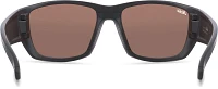 Hobie Polarized Men's Bluefin Sunglasses