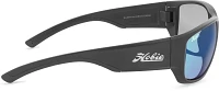 Hobie Polarized Men's Bluefin Mirror Sunglasses