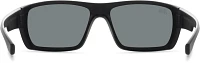 Hobie Polarized Men's Mojo Sunglasses